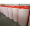 新水产桶信息知名供应商家提供——海鲜桶