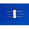 选购价格优惠的音频变压器针脚就选万易燊电子-湛江音频变压器针脚