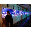 【推荐】上海高性价比的大型亚克力鱼缸_北京大型亚克力鱼缸