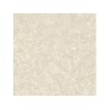 大量出售好的55°柔光大理石-贝花米黄——大理石瓷砖要怎么保养呢