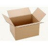 热忱推荐_名声好的瓦楞纸箱供应商-厂家供应优质瓦楞纸箱