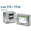 上海LINX价格|北京市LINXTT5打码机专业供应