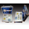 汉中油质分析仪——供应傲蓝机电耐用的润滑油检测仪