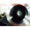 一级的长轴辊筒深孔加工|上海市专业的长轴辊筒深孔加工品质推荐