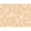 佛山市唯格瓷砖_知名的唯格Sandstone奥砂瓷板供应商|瓷板厂家供应