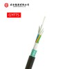 哪里能买到好的GYFTS光缆|上海GYFTS？