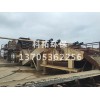 GOOD【旱地洗沙生产线】@【旱地挖斗洗沙机械】@科拓