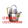 优惠的不锈钢防爆自吸泵供应信息 倾销不锈钢防爆自吸泵
