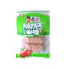 山楂制品厂家|买无添加山楂饼就来新华食品