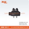 浙江NTD系列绝缘穿刺线夹知名厂家——NTD50-35F绝缘穿刺线夹