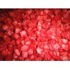 冷冻草莓丁-什么地方有供应优惠的速冻草莓