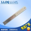 良乐电气有限公司高性价高压刀片_你的理想选择_丽水高压铜件