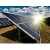 龙岩太阳能光伏发电 福州耐用的福建太阳能发电哪里买