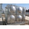 【厂家推荐】质量良好的不锈钢冷水箱动态-泉州304不锈钢冷水箱
