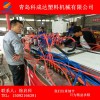 为您推荐优质的PVC竹木纤维墙板生产线|南京PVC竹木纤维墙板机器生产商