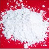 淄博供应好的重质碳酸钙 ，出售超细重质碳酸钙