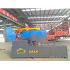 在哪容易买到好的二氧化碳致裂器_福建爆破设备价格