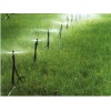 润田农业节水灌溉新款的微灌带出售 批发微灌带