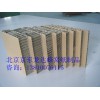 北京名声好的蜂窝纸板供应商推荐|保定阻燃蜂窝纸板