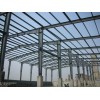 质量好的钢结构-宁夏钢结构厂房