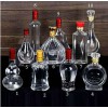 新型玻璃瓶_热忱推荐_名声好的酒瓶供应商