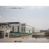 优质青海钢构优选青海东大重装钢构公司-西藏钢结构公司