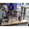 不锈钢压滤机供应——上海市不锈钢压滤机专业供应
