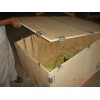 模具专用木箱图片_浙江哪里有供销特价模具专用木箱