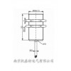 热荐优质LRS-M2524LB接近传感器品质保证