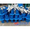 西安防水套管供货厂家——陕西划算的陕西防水套管