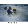 可靠的防水补漏服务推荐_广州防水补漏工程