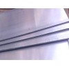 桥头锰钢板批发-广东锰钢板供应商