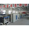 江苏地毯上胶定型机专业供应——杭州上胶定型机