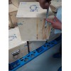 买免熏蒸木包装箱就来成都森航木业公司，绵阳四川免熏蒸木包装箱