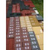 广西硅砂透水砖-广西人行道砖优质供应商