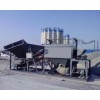 质量优良的沙石分离机【供应】_浆水回收设备厂家