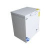 超低温材料低温试验箱厂家，安泰电子制冷设备供应热销商用冷柜