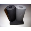 大量出售好的橡塑保温管，优质的橡塑保温板