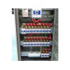 热荐优质低压配电柜品质保证|交流低压配电柜市场行情
