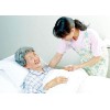 养老服务多少钱，供应专业的养老护理
