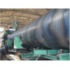 [沧州]规模大的直缝焊管生产厂家_埋弧焊管