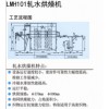 买轧水烘燥机_来飞龙机械制造_轧水烘燥机批发商