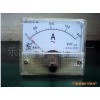 44L1电流表|浙江质量好的电流电压表【供销】