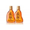 送好礼就选藏狼酒-临沂市兰山区亿豪酒水商行