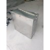 规模大的方形保温水箱生产厂——潍坊方形保温水箱冲压板水箱