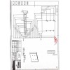 挤压铝块（端板）加工