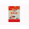 炖肉大全调料飘逸园调味食品专业供应——河南炖肉大全调料价格