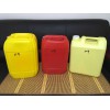 选品质好的塑料包装桶就选通泰塑料制品厂供应的 包装桶