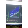 304#不锈钢楼梯护栏加工