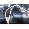 Hirt瑞士进口CNC设备不锈钢冷却管润滑油管